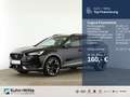 CUPRA Formentor 2.0 TDI 4Drive *ACC*LED*RFK*Navi* Schwarz - thumbnail 1