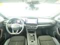 CUPRA Formentor 2.0 TDI 4Drive *ACC*LED*RFK*Navi* Schwarz - thumbnail 13