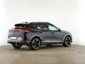 CUPRA Formentor 2.0 TDI 4Drive *ACC*LED*RFK*Navi* Schwarz - thumbnail 8