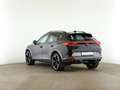 CUPRA Formentor 2.0 TDI 4Drive *ACC*LED*RFK*Navi* Schwarz - thumbnail 6