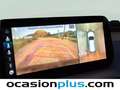 Hyundai SANTA FE 1.6TGDI PHEV Style 7pl 4WD 6AT Negro - thumbnail 10