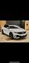 Volkswagen T-Roc 2.0 TSI 300 Start/Stop DSG7 4Motion R Blanc - thumbnail 4