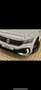 Volkswagen T-Roc 2.0 TSI 300 Start/Stop DSG7 4Motion R Blanc - thumbnail 3