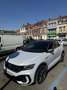 Volkswagen T-Roc 2.0 TSI 300 Start/Stop DSG7 4Motion R Blanc - thumbnail 7