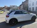 Volkswagen T-Roc 2.0 TSI 300 Start/Stop DSG7 4Motion R Blanc - thumbnail 5