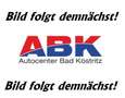 Volkswagen Touran Touran 1.2 TSI BlueMotion Technology AHK/PDC Brun - thumbnail 1