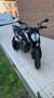 KTM 790 Duke Abs,selle confort,shifter,3 mode de conduite - thumbnail 3