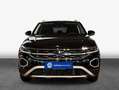 Volkswagen T-Roc Style 2.0 l TDI SCR 110 kW (150 PS) 7-Gang Schwarz - thumbnail 3
