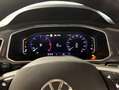 Volkswagen T-Roc Style 2.0 l TDI SCR 110 kW (150 PS) 7-Gang Schwarz - thumbnail 18