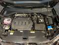 Volkswagen T-Roc Style 2.0 l TDI SCR 110 kW (150 PS) 7-Gang Schwarz - thumbnail 7