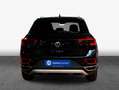 Volkswagen T-Roc Style 2.0 l TDI SCR 110 kW (150 PS) 7-Gang Schwarz - thumbnail 4