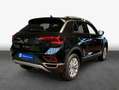 Volkswagen T-Roc Style 2.0 l TDI SCR 110 kW (150 PS) 7-Gang Schwarz - thumbnail 2