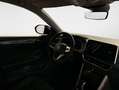 Volkswagen T-Roc Style 2.0 l TDI SCR 110 kW (150 PS) 7-Gang Schwarz - thumbnail 16