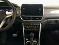 Volkswagen T-Roc Style 2.0 l TDI SCR 110 kW (150 PS) 7-Gang Schwarz - thumbnail 14