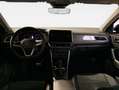 Volkswagen T-Roc Style 2.0 l TDI SCR 110 kW (150 PS) 7-Gang Schwarz - thumbnail 14
