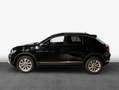 Volkswagen T-Roc Style 2.0 l TDI SCR 110 kW (150 PS) 7-Gang Schwarz - thumbnail 4