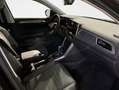 Volkswagen T-Roc Style 2.0 l TDI SCR 110 kW (150 PS) 7-Gang Schwarz - thumbnail 12