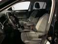 Volkswagen T-Roc Style 2.0 l TDI SCR 110 kW (150 PS) 7-Gang Schwarz - thumbnail 10