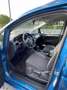 Volkswagen Touran 1.6 TDI 115 BMT DSG7 Sound 5pl Blauw - thumbnail 5