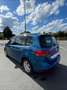 Volkswagen Touran 1.6 TDI 115 BMT DSG7 Sound 5pl Blauw - thumbnail 2