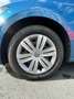 Volkswagen Touran 1.6 TDI 115 BMT DSG7 Sound 5pl Blauw - thumbnail 7