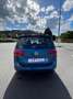 Volkswagen Touran 1.6 TDI 115 BMT DSG7 Sound 5pl Blauw - thumbnail 3