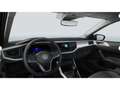 Volkswagen Polo MOVE 1.0 LED App-Connect Light Assist Grau - thumbnail 5