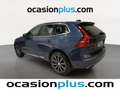 Volvo XC60 B4 Inscription FWD Aut. Azul - thumbnail 3