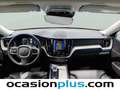 Volvo XC60 B4 Inscription FWD Aut. Azul - thumbnail 6