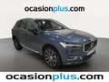 Volvo XC60 B4 Inscription FWD Aut. Azul - thumbnail 2