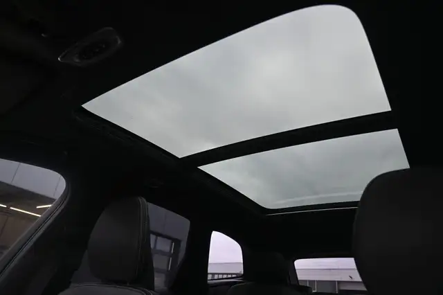 Volvo XC60 view 27