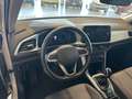 Volkswagen T-Roc 1.000 BENZINA 110 CV LIFE + ADATTA A NEOPATENTATI! Beige - thumbnail 9