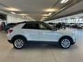 Volkswagen T-Roc 1.000 BENZINA 110 CV LIFE + ADATTA A NEOPATENTATI! Beige - thumbnail 8