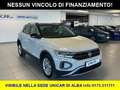 Volkswagen T-Roc 1.000 BENZINA 110 CV LIFE + ADATTA A NEOPATENTATI! Beige - thumbnail 3