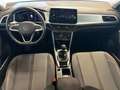 Volkswagen T-Roc 1.000 BENZINA 110 CV LIFE + ADATTA A NEOPATENTATI! Beige - thumbnail 10