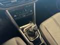 Volkswagen T-Roc 1.000 BENZINA 110 CV LIFE + ADATTA A NEOPATENTATI! Beige - thumbnail 15