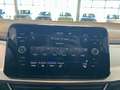 Volkswagen T-Roc 1.000 BENZINA 110 CV LIFE + ADATTA A NEOPATENTATI! Beige - thumbnail 13