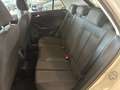 Volkswagen T-Roc 1.000 BENZINA 110 CV LIFE + ADATTA A NEOPATENTATI! Beige - thumbnail 12