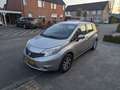 Nissan Note Note 1.2 Connect Edition Zilver - thumbnail 1