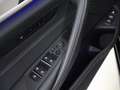 BMW 530 5-serie 530e iPerformance eDrive Edition M-Sport | Gris - thumbnail 40