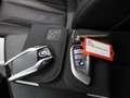 BMW 530 5-serie 530e iPerformance eDrive Edition M-Sport | Grijs - thumbnail 29