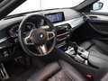 BMW 530 5-serie 530e iPerformance eDrive Edition M-Sport | Grigio - thumbnail 7