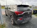 SsangYong Korando 1.6 e-XDi Diesel Quartz 2WD Automatik Schwarz - thumbnail 7