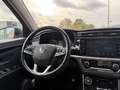 SsangYong Korando 1.6 e-XDi Diesel Quartz 2WD Automatik Schwarz - thumbnail 16