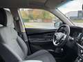 SsangYong Korando 1.6 e-XDi Diesel Quartz 2WD Automatik Schwarz - thumbnail 14