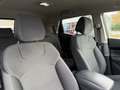 SsangYong Korando 1.6 e-XDi Diesel Quartz 2WD Automatik Schwarz - thumbnail 13