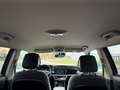 SsangYong Korando 1.6 e-XDi Diesel Quartz 2WD Automatik Schwarz - thumbnail 9