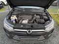 SsangYong Korando 1.6 e-XDi Diesel Quartz 2WD Automatik Schwarz - thumbnail 18