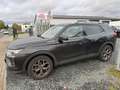SsangYong Korando 1.6 e-XDi Diesel Quartz 2WD Automatik Schwarz - thumbnail 8