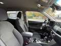 SsangYong Korando 1.6 e-XDi Diesel Quartz 2WD Automatik Schwarz - thumbnail 12